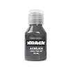Pintura Acrílica 70ml