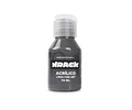 Pintura Acrílica 70ml