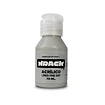 Pintura Acrílica 70ml