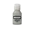 Pintura Acrílica 70ml