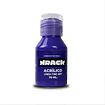 Pintura Acrílica 70ml