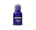 Pintura Acrílica 70ml