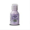 Pintura Acrílica 70ml