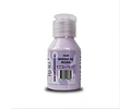 Pintura Acrílica 70ml