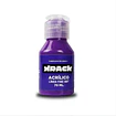 Pintura Acrílica 70ml