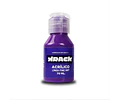 Pintura Acrílica 70ml
