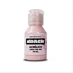 Pintura Acrílica 70ml