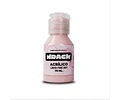 Pintura Acrílica 70ml