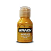 Pintura Acrílica 70ml