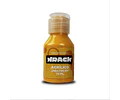 Pintura Acrílica 70ml
