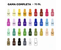 Pintura Acrílica 70ml