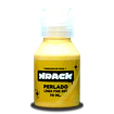Pintura Perlado Acrílica 70ml