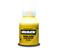 Pintura Perlado Acrílica 70ml