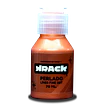 Pintura Perlado Acrílica 70ml