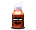 Pintura Perlado Acrílica 70ml