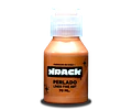Pintura Perlado Acrílica 70ml