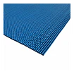 Piso Wet Gris 1,2m x 3m x 5mm