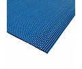 Piso Wet Gris 1,2m x 3m x 5mm