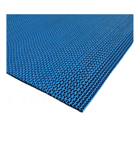Piso Wet Gris 1,2m x 3m x 5mm
