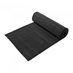 Piso Wet Gris 1,2m x 3m x 5mm
