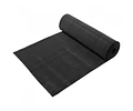 Piso Wet Gris 1,2m x 3m x 5mm