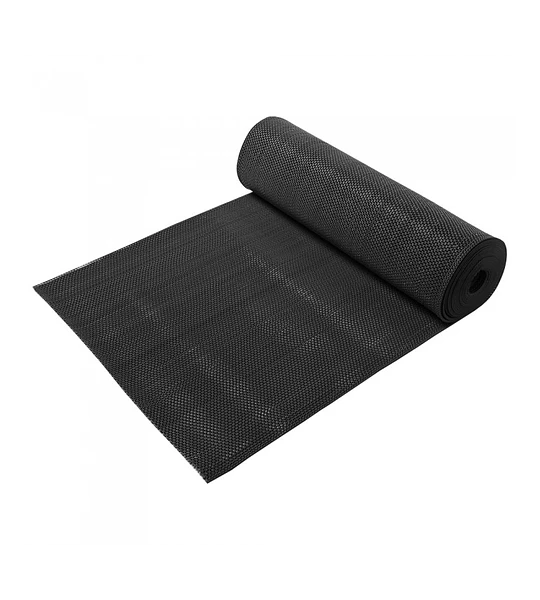Piso Wet Gris 1,2m x 3m x 5mm
