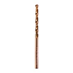 Broca Metal HSS Cobalto 3mm 10u