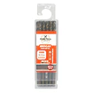 Broca Metal HSS Cobalto 4mm 10u