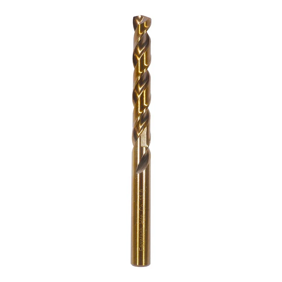 Broca Metal HSS Cobalto 11mm 5u