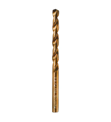 Broca Metal HSS Cobalto 14mm