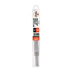 Broca Metal HSS Cobalto 15mm