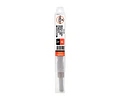 Broca Metal HSS Cobalto 15mm