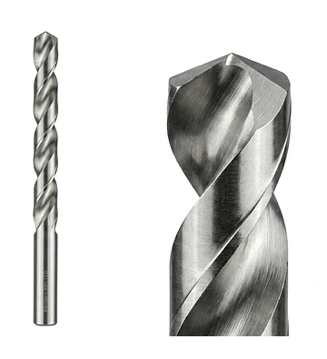Broca Metal HSS M2 12mm