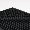 Piso Goma Antifatiga 13mm 120 x 90cm