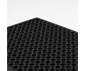Piso Goma Antifatiga 13mm 120 x 90cm