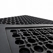 Piso Goma Antifatiga 13mm 120 x 90cm