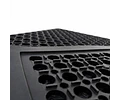 Piso Goma Antifatiga 13mm 120 x 90cm