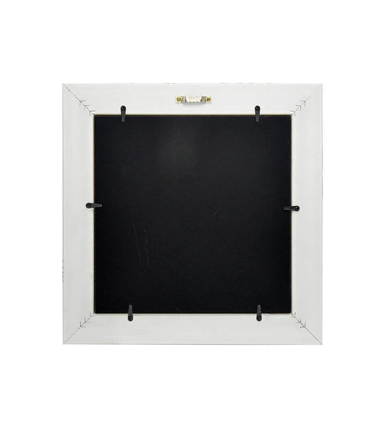 Jardín Vertical Vertiente 33x33 cm