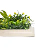 Jardín Vertical Vertiente 33x33 cm