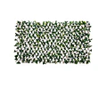 Valla Artificial Pared Willow 100x120 cm