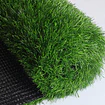 Pasto Sintetico 50mm Deportivo - 2 x 25 metros