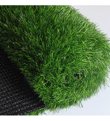 Pasto Sintetico 50mm Deportivo - 2 x 25 metros