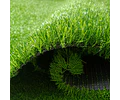 Pasto Sintetico 50mm Deportivo - 2 x 25 metros