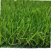 Pasto Sintetico 50mm Deportivo - 2 x 25 metros