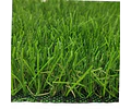 Pasto Sintetico 50mm Deportivo - 2 x 25 metros