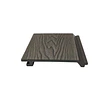 Siding WPC 3D Premium 290 x 15,7 cm