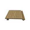Siding WPC 3D Premium 290 x 15,7 cm