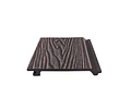 Siding WPC 3D Premium 290 x 15,7 cm