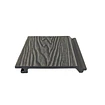 Siding WPC 3D Premium 290 x 15,7 cm