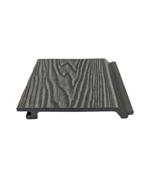 Siding WPC 3D Premium 290 x 15,7 cm